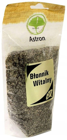 Astron Błonnik Witalny 1 kg
