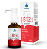 AVITALE Witamina B12 (Metylokobalamina) 200uq Olive 30 ml w kroplach