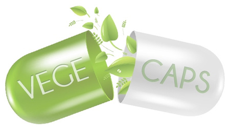 ALINESS TULSI (ŚWIĘTA BAZYLIA) extract 5% 300mg  x 90 Vege caps