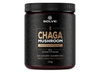 Solve Labs Chaga (Błyskoporek podkorowy) 10:1 Mushroom Powder 100g