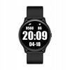 Smartwatch zegarek elektroniczny KW13 AMOLED IP68