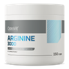 OstroVit ARGININA 1000 mg 150 kapsułek ANTYOKSYDANT