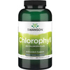 SWANSON Chlorofil 60mg 300 kaps