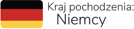 BeOrganic Białko dyni BIO w proszku 200g - 60% białka