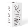 Up Health Pharma INSULIN BALANCE+