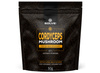 Solve Labs Cordyceps sinensis 10:1 Mushroom Powder 50g