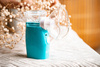 Inhalator nebulizator membranowy Oromed ORO-MESH + zasilacz