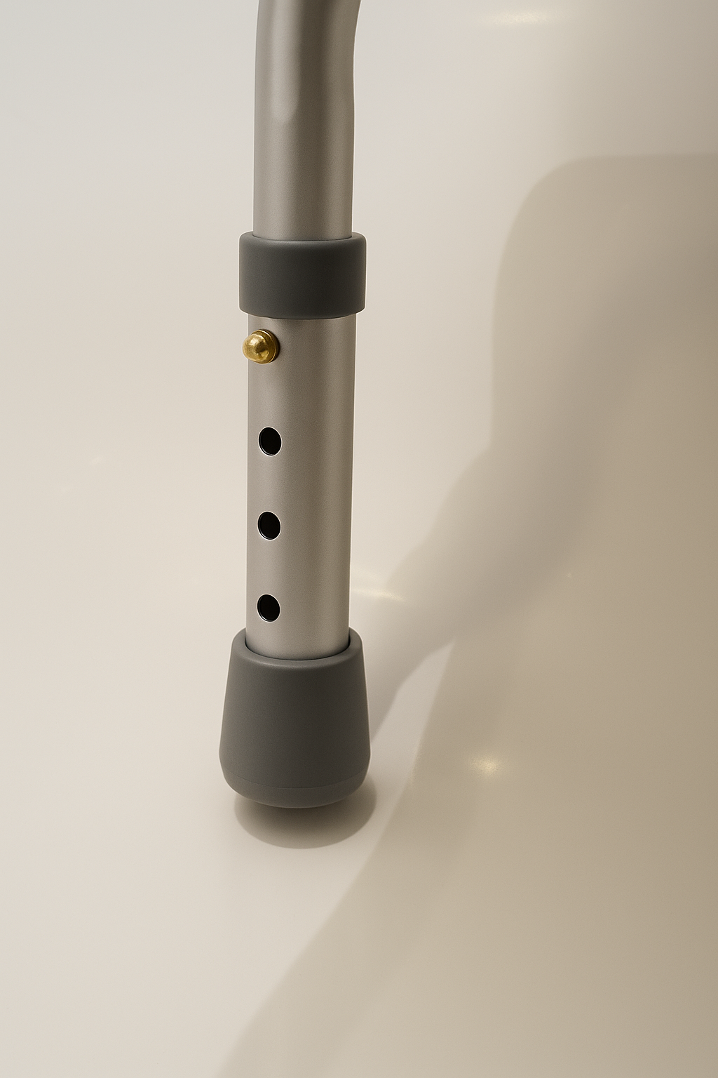 Taboret do wanny stopień łazienkowy