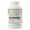 OstroVit Omega 3 Ultra 90 caps KWASY DHA EPA olej rybi