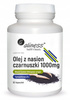 ALINESS Olej z nasion czarnuszki 2% 1000 mg x 60