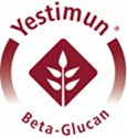 ALINESS Beta Glukan Yestimun® 1,3-1,6 β-D  250 mg x 100 Vege caps.
