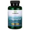 SWANSON AjiPure TryptoPure L-TRYPTOFAN 