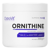 OstroVit Ornityna 200 g smak naturalny