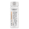 OstroVit Kolagen Morski Shot 80 ml