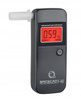 Alkomat elektrochemiczny BACscan F-40