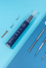 Skaler dentystyczny ultradźwiękowy Oromed ORO-SCAL DENT do usuwania kamienia