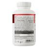 OstroVit Ubichinon Q10 100 mg 30 kapsułek ANTYOKSYDANT
