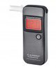 Alkomat elektrochemiczny CA 9000 Professional SG