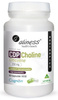 ALINESS CDP Choline (Citicoline) 250 mg 