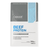 OstroVit Beef Protein 700 g waniliowy