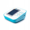 Ciśnieniomierz elektroniczny naramienny USB Oromed ORO-N3 COMPACT + zasilacz