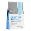 OstroVit Monohydrat Kreatyny 1000 g mango