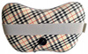 Poduszka masująca shiatsu masażer Oromed ORO-PILLOW