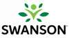 SWANSON Milk Thistle Combination 60 kapsułek Ostropest plamisty