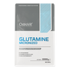 OstroVit Glutamina 1000 g smak naturalny