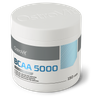 OstroVit BCAA 5000 mg 150 kapsułek
