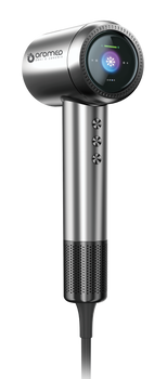 Suszarka do włosów ORO-F1 SONIC z jonizacją