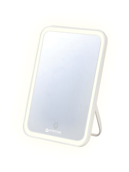 Lusterko ledowe ORO-MIRROR LED x1 