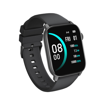 Smartwatch zegarek elektroniczny Oromed ORO SMART FIT 5