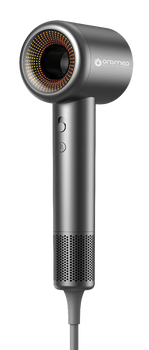 Suszarka do włosów ORO-F9 SONIC z jonizacją