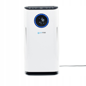 Oczyszczacz powietrza Oromed ORO-AIR PURIFIER HEPA PREMIUM + pilot