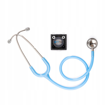 Stetoskop pediatryczny OROMED ORO-SF 503 NIEBIESKI