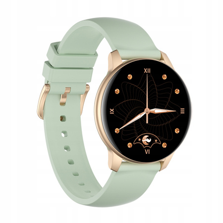 Smartwatch OROMED ORO ACTIVE PRO 1 